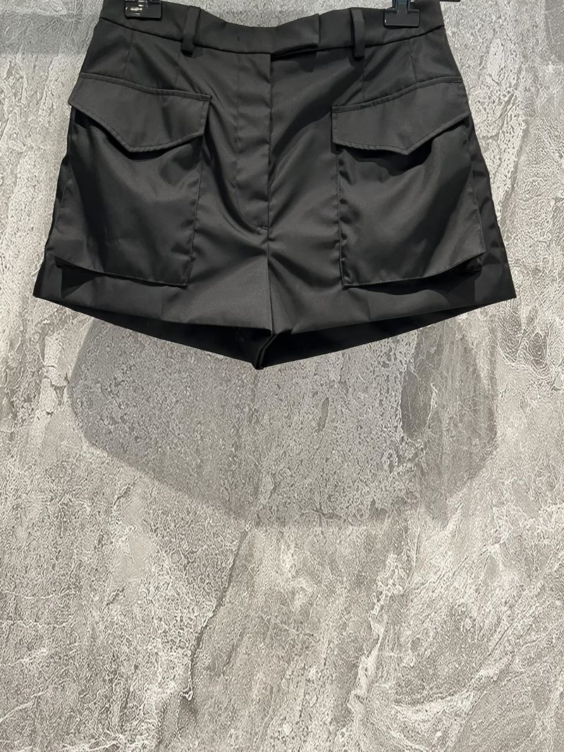 Unclassified Brand Short Pants